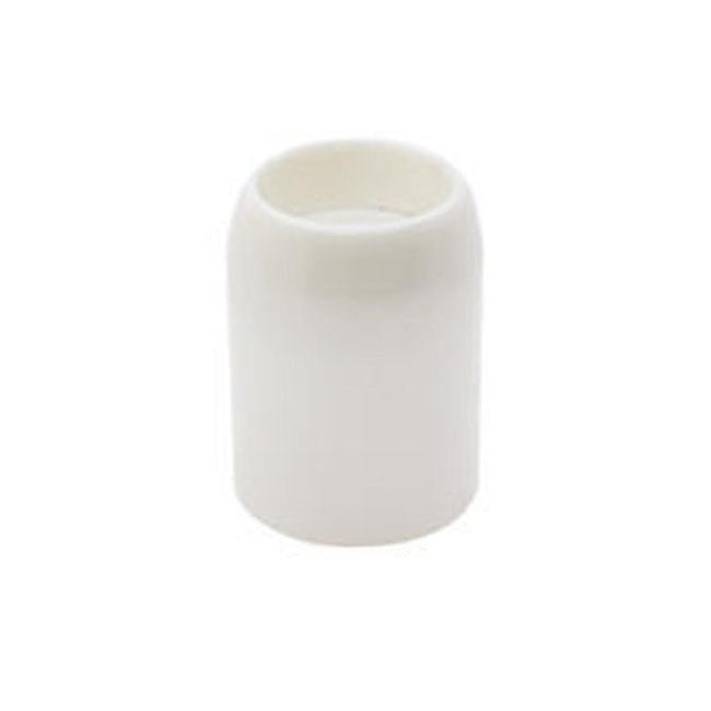 Motion Pro Fork Seal Bullet 47mm White