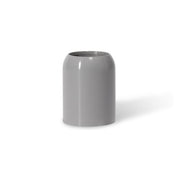 Motion Pro Fork Seal Bullet 49mm Grey