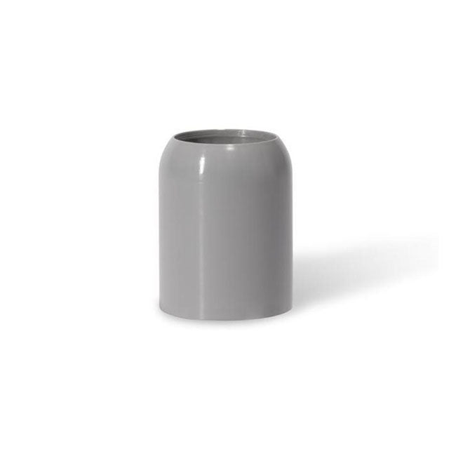 Motion Pro Fork Seal Bullet 49mm Grey