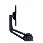 Motogadget Mo.View Road Glassless Handlebar End Mirror – For 22mm and 1 Inch Handlebar