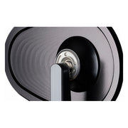 Motogadget Mo.View Road Glassless Handlebar End Mirror – For 22mm and 1 Inch Handlebar