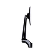 Motogadget Mo.View Club Glassless Mirror – For All Threaded Holes with M10 Size