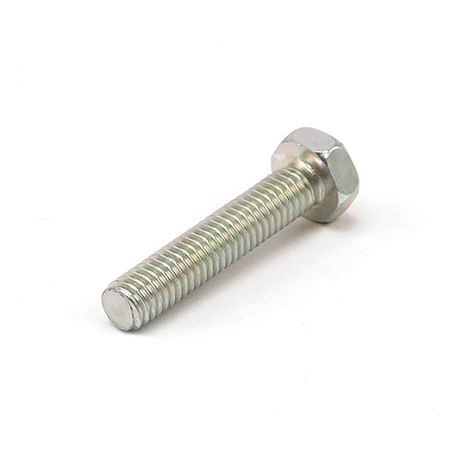 MCS Screw, Clutch Spring – 2019–2026 Softail