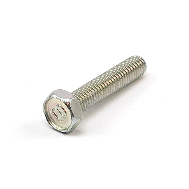 MCS Screw, Clutch Spring – 2019–2026 Softail