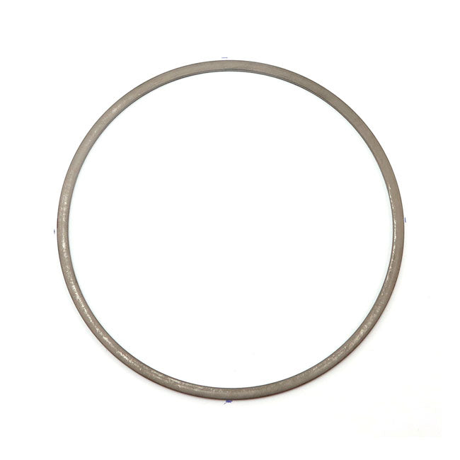 MCS Damper Spring, Clutch – 2019–2026 FLT/Touring