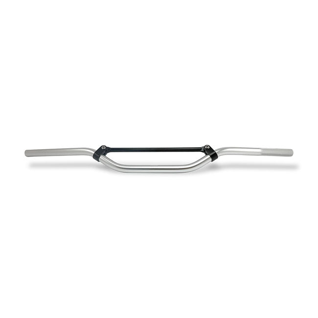 Trw 22 mm (7/8") Moto Cross Handlebar Medium. Alu – Most Bikes with 7/8" (22 mm) Handlebars