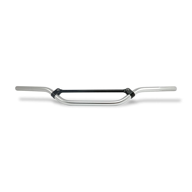 Trw 22 mm (7/8") Moto Cross Handlebar High. Alu – Most Bikes with 7/8" (22 mm) Handlebars