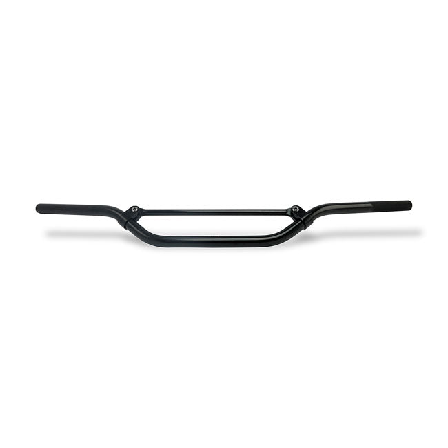 Trw 22 mm (7/8") Moto Cross Handlebar High. Alu – Most Bikes with 7/8" (22 mm) Handlebars
