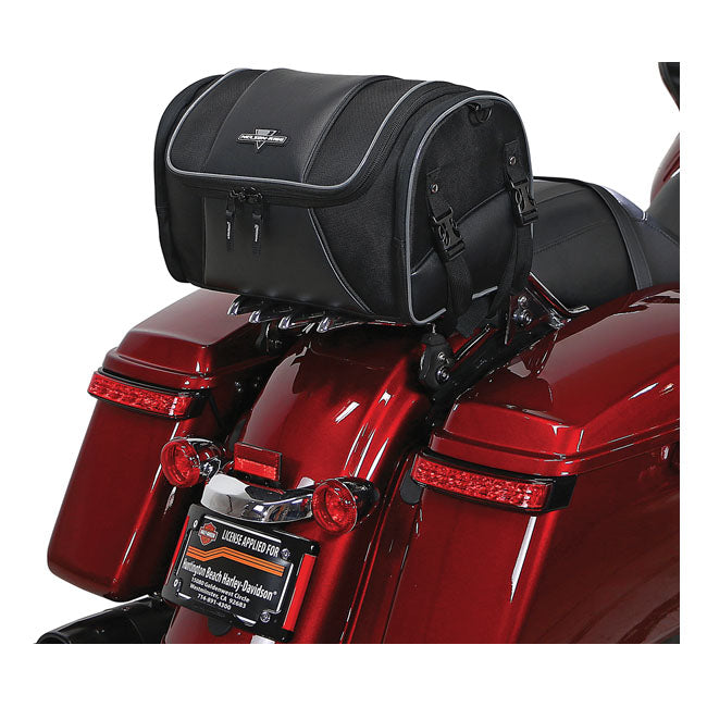 Nelson Rigg Route 1 Day Trip Bag