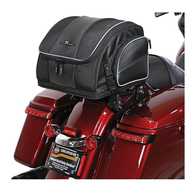 Nelson Rigg Route 1 Weekender Bag