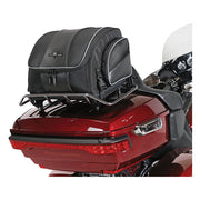 Nelson Rigg Route 1 Weekender Bag