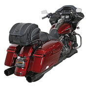 Nelson Rigg Route 1 Weekender Bag