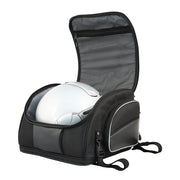 Nelson Rigg Route 1 Weekender Bag