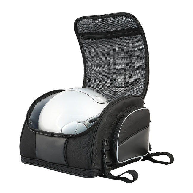 Nelson Rigg Route 1 Weekender Bag