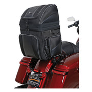 Nelson Rigg Route 1 Destination Bag