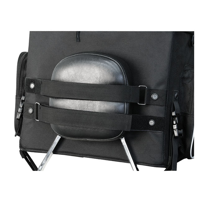 Nelson Rigg Route 1 Destination Bag