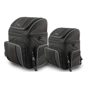 Nelson Rigg Route 1 Destination Bag