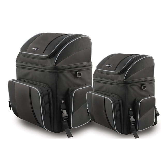 Nelson Rigg Route 1 Destination Bag