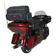 Nelson Rigg Route 1 Traveler Tour Trunk Bag