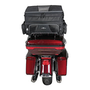 Nelson Rigg Route 1 Traveler Tour Trunk Bag