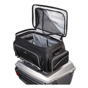 Nelson Rigg Route 1 Traveler Tour Trunk Bag