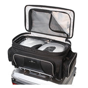 Nelson Rigg Route 1 Traveler Tour Trunk Bag