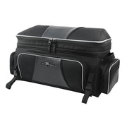 Nelson Rigg Route 1 Traveler Tour Trunk Bag