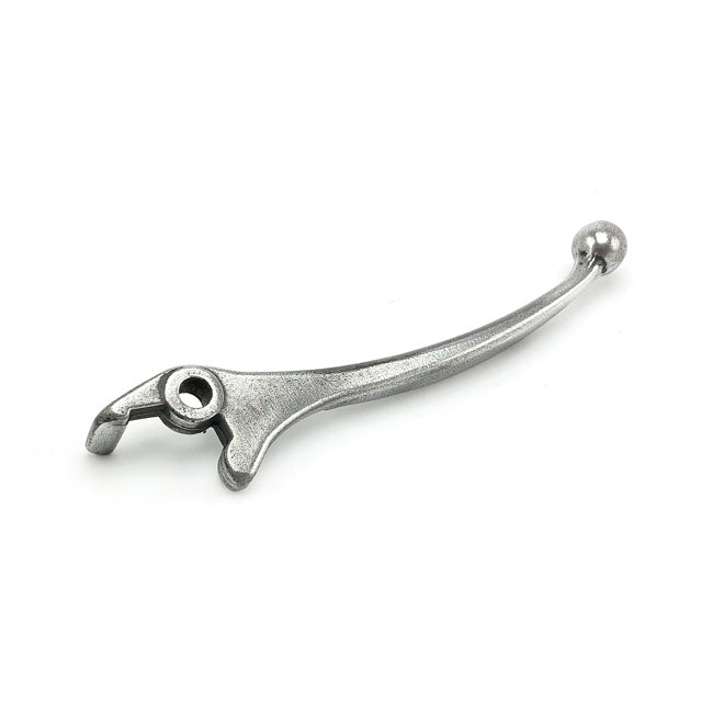 Wannabe choppers Ball End Lever for WannaBrake