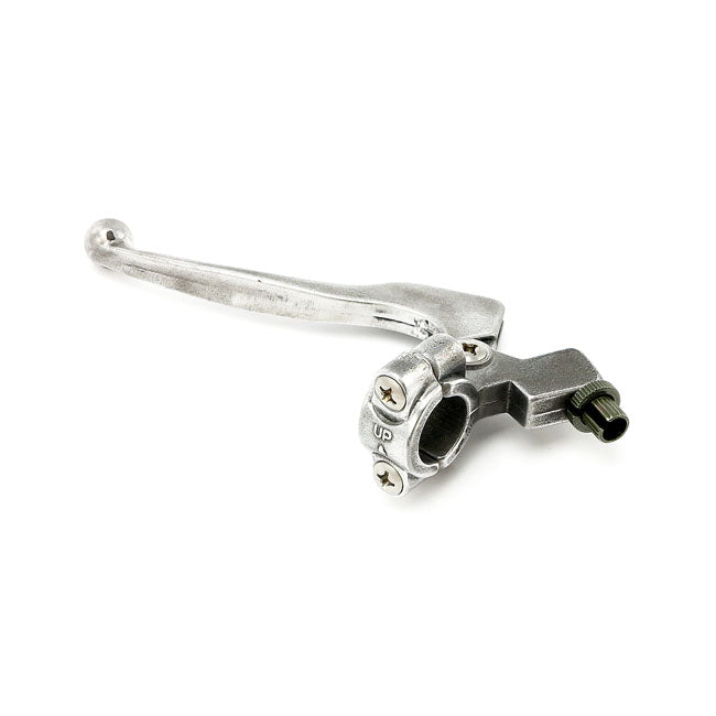 Wannabe choppers WannaClutch Mechanical, 22mm. Ball End