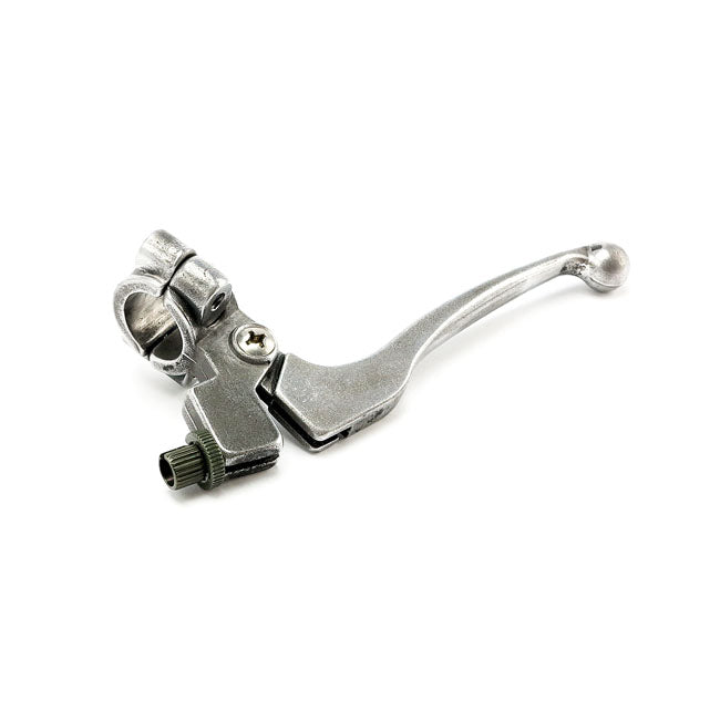 Wannabe choppers WannaClutch Mechanical, 22mm. Ball End
