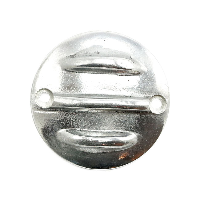 Wannabe choppers Point Cover Ribbed – 1970–1999 Big Twin; 2004–2021 XL…