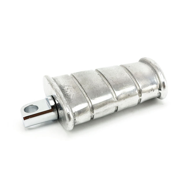 Wannabe Choppers Kicker Pedal Popsickle. Cast Aluminium – Most H-D Models with Swing-Out Kick…