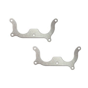 MCS Retainer, Outer Cam Bearings – 1999–2006 Twin Cam A/B