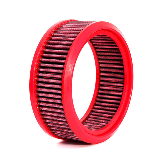 BMC Air Filter Element – S&S Style and Genuine S&S B&D