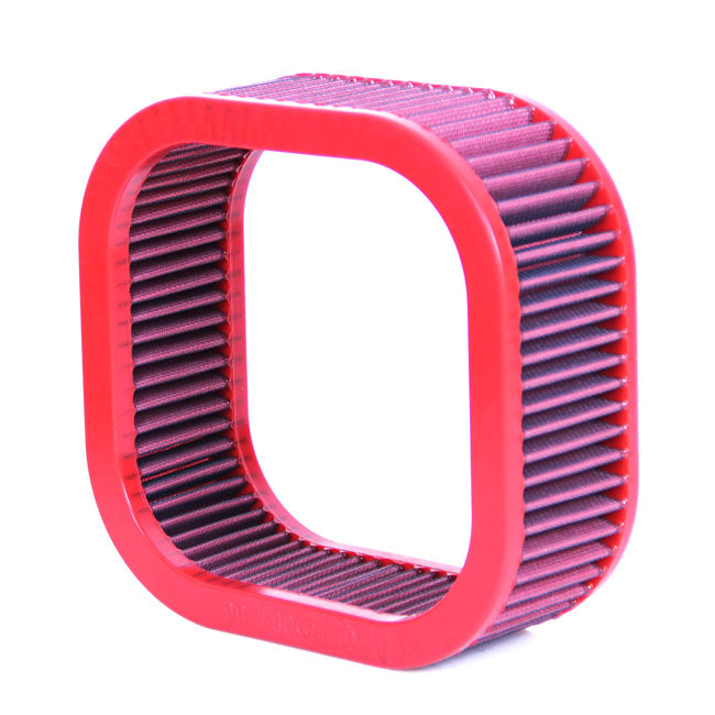 BMC Air Filter Element – 2002–2017 All V-Rod