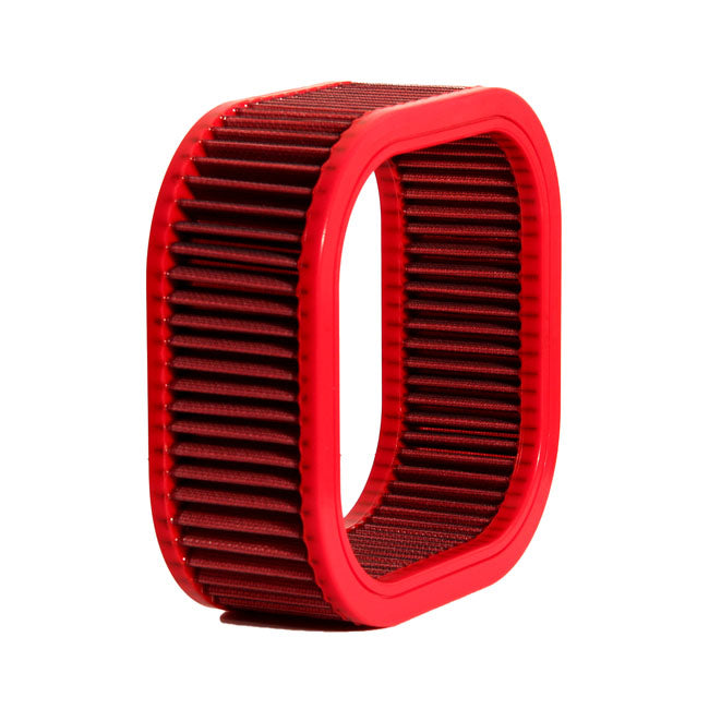 BMC Air Filter Element – 2002–2017 All V-Rod