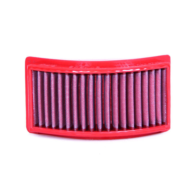BMC Air Filter Element – 2008–2012 XR1200