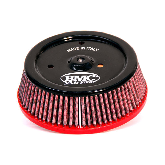 BMC Air Filter Element – 2000–2015 Softail; 1999–2007 Dyna…