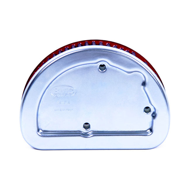 BMC Air Filter Element – 2015 FLS Softail; 2016–2017 Softail…