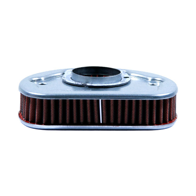 BMC Air Filter Element – 1999–2015 Softail; 1999–2007 Dyna…