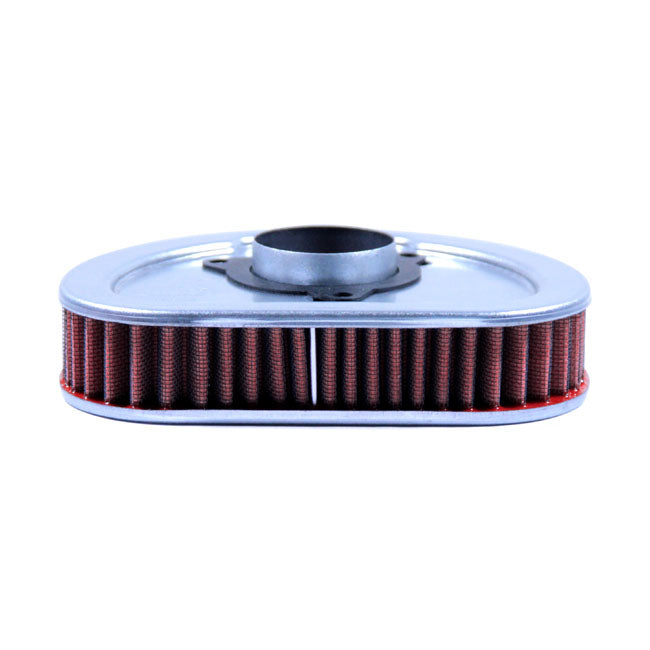 BMC Air Filter Element – 2008–2013 FLT/Touring