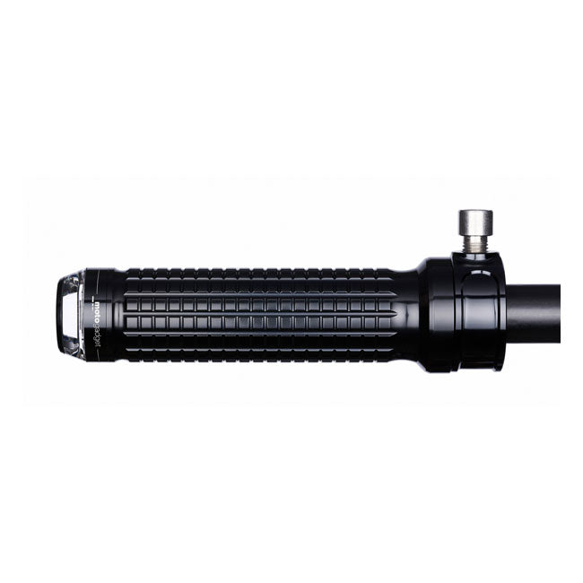Motogadget Mo.View Bar Clamp – Universal