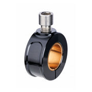 Motogadget Mo.View Bar Clamp – Universal