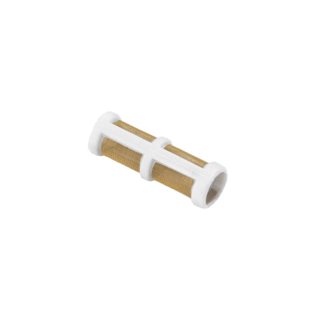 Kustom Tech K-Tech Repl Fuel Filter