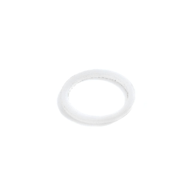 Kustom Tech K-Tech Repl Nylon Seal Washer