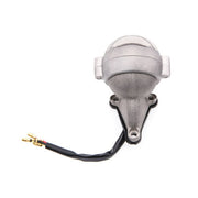 Motone Lecter Tail Light with Fender Mount – Universal