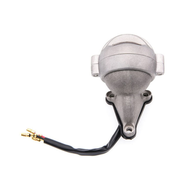 Motone Lecter Tail Light with Fender Mount – Universal