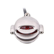 Motone Lecter Tail Light with Fender Mount – Universal