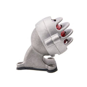 Motone Lecter Tail Light with Fender Mount – Universal