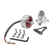 Motone Bel Air Tail Light with Fender Mount – Universal